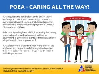 manpower pooling meaning in tagalog|WorkAbroad.ph .